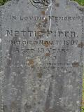 image of grave number 963512